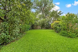 5212 Partridge Rd, Fort Worth, TX 76132 - Photo 28