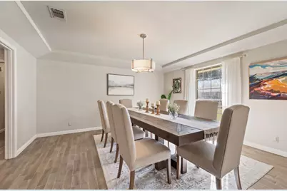 5212 Partridge Road, Fort Worth, TX 76132 - Photo 10