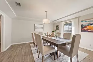 5212 Partridge Rd, Fort Worth, TX 76132 - Photo 10