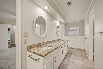 5212 Partridge Road, Fort Worth, TX 76132 - Photo 16