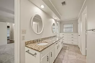 5212 Partridge Rd, Fort Worth, TX 76132 - Photo 16