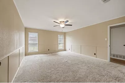 5212 Partridge Road, Fort Worth, TX 76132 - Photo 24
