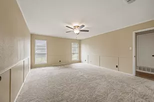5212 Partridge Rd, Fort Worth, TX 76132 - Photo 24