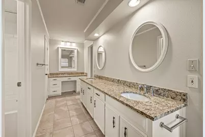 5212 Partridge Road, Fort Worth, TX 76132 - Photo 14