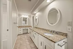5212 Partridge Rd, Fort Worth, TX 76132 - Photo 14
