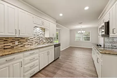 5212 Partridge Road, Fort Worth, TX 76132 - Photo 20