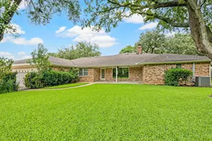 5212 Partridge Rd, Fort Worth, TX 76132 - Photo 4