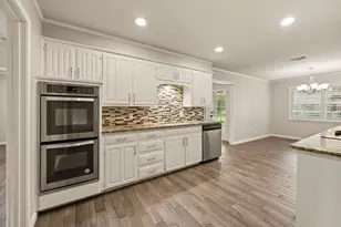 5212 Partridge Rd, Fort Worth, TX 76132 - Photo 12