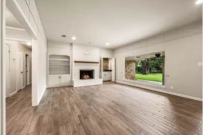 5212 Partridge Road, Fort Worth, TX 76132 - Photo 6