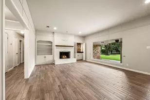 5212 Partridge Rd, Fort Worth, TX 76132 - Photo 6