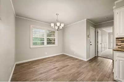 5212 Partridge Road, Fort Worth, TX 76132 - Photo 18