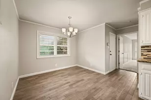 5212 Partridge Rd, Fort Worth, TX 76132 - Photo 18