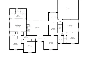 5212 Partridge Rd, Fort Worth, TX 76132 - Photo 32