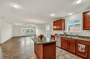 803 Underhill Dr, Arlington, TX 76002 - Photo 6