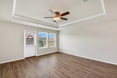 803 Underhill Drive, Arlington, TX 76002 - Photo 14