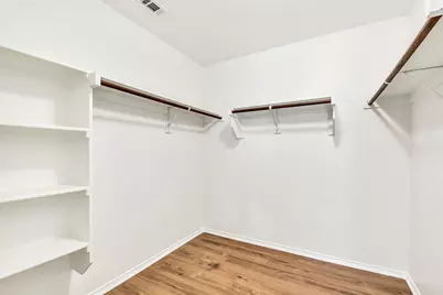 803 Underhill Drive, Arlington, TX 76002 - Photo 20