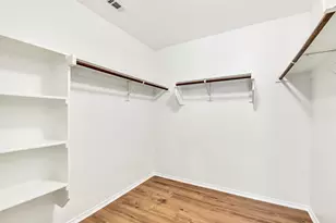 803 Underhill Dr, Arlington, TX 76002 - Photo 20