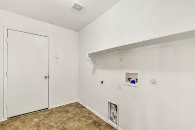 803 Underhill Drive, Arlington, TX 76002 - Photo 24