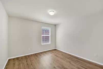 803 Underhill Drive, Arlington, TX 76002 - Photo 26