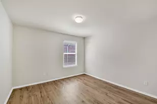 803 Underhill Dr, Arlington, TX 76002 - Photo 26