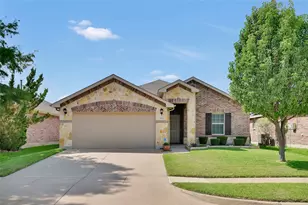 803 Underhill Dr, Arlington, TX 76002 - Photo 1