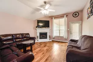 10128 Longranger Dr, Fort Worth, TX 76053 - Photo 8