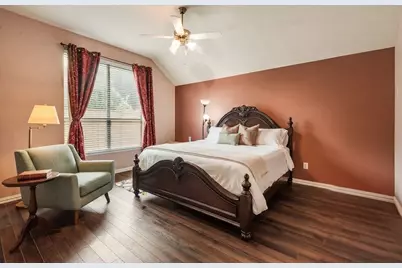 10128 Longranger Drive, Fort Worth, TX 76053 - Photo 14