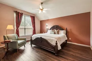 10128 Longranger Dr, Fort Worth, TX 76053 - Photo 14