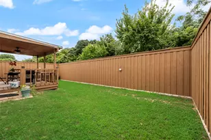 10128 Longranger Dr, Fort Worth, TX 76053 - Photo 20