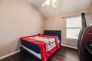 10128 Longranger Dr, Fort Worth, TX 76053 - Photo 16