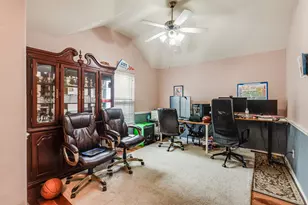 10128 Longranger Dr, Fort Worth, TX 76053 - Photo 6