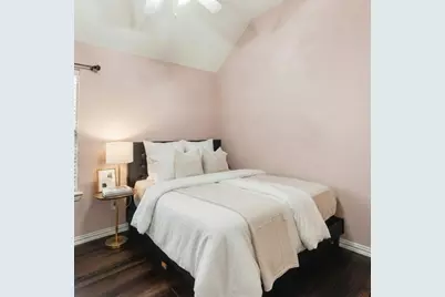 10128 Longranger Drive, Fort Worth, TX 76053 - Photo 18