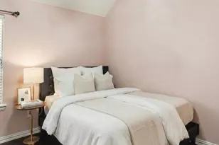 10128 Longranger Dr, Fort Worth, TX 76053 - Photo 18