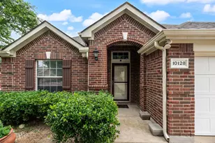 10128 Longranger Dr, Fort Worth, TX 76053 - Photo 4