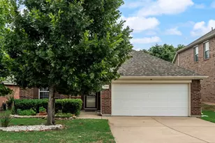 10128 Longranger Dr, Fort Worth, TX 76053 - Photo 1