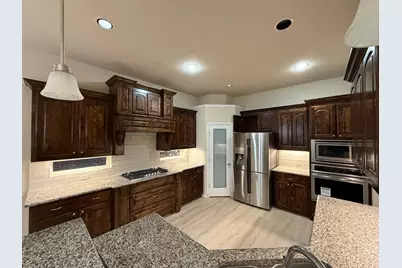 6112 Eldridge Lane, McKinney, TX 75070 - Photo 26