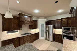 6112 Eldridge Ln, McKinney, TX 75070 - Photo 26