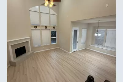 6112 Eldridge Lane, McKinney, TX 75070 - Photo 16