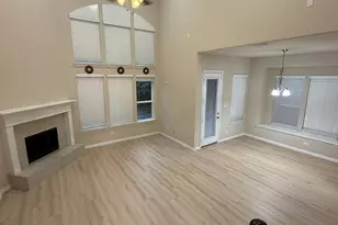 6112 Eldridge Ln, McKinney, TX 75070 - Photo 16