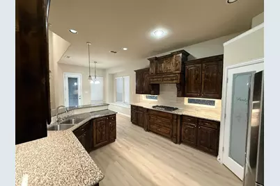 6112 Eldridge Lane, McKinney, TX 75070 - Photo 10