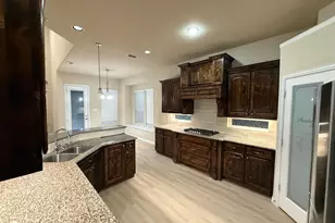 6112 Eldridge Ln, McKinney, TX 75070 - Photo 10
