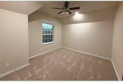 6112 Eldridge Lane, McKinney, TX 75070 - Photo 28