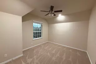 6112 Eldridge Ln, McKinney, TX 75070 - Photo 28