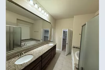 6112 Eldridge Lane, McKinney, TX 75070 - Photo 22