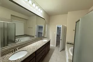 6112 Eldridge Ln, McKinney, TX 75070 - Photo 22