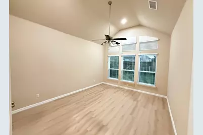 6112 Eldridge Lane, McKinney, TX 75070 - Photo 18