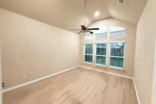 6112 Eldridge Ln, McKinney, TX 75070 - Photo 18