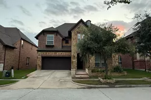 6112 Eldridge Ln, McKinney, TX 75070 - Photo 1