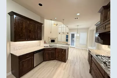 6112 Eldridge Lane, McKinney, TX 75070 - Photo 12
