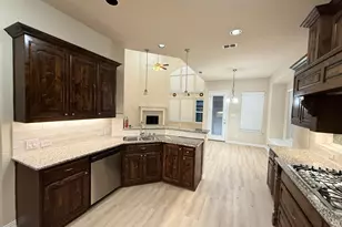 6112 Eldridge Ln, McKinney, TX 75070 - Photo 12